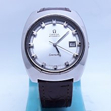 歐碼男裝機車皮衣時尚卡麗摩托皮夾克外套M-5XLB012男式 皮衣男 青少年 韓版 修身 時尚 皮衣 皮外套-毛毛男裝 歷史價格詳細信息