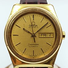 【發條盒子K0032】TUDOR 帝舵 ROTOR系列 藍面不銹鋼自動 經典皮帶錶款 9051/0 歷史價格詳細信息