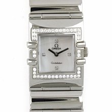 【JDPS 御典品 / 名錶專賣】TISSOT 天梭錶 PR200系列 型號T067417 A 不鏽鋼 石英R11152 歷史價格詳細信息