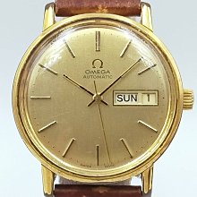 【發條盒子K0030】CARTIER 卡地亞 SANTOS山度士 羅馬白面石英 不銹鋼經典女錶款 1565 歷史價格詳細信息