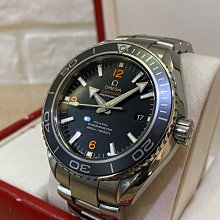 【售出】歐米茄OMEGA 蝶飛系列 DE VILLE 2019年 未使用新品 同軸機械腕錶 32.7mm 歷史價格詳細信息