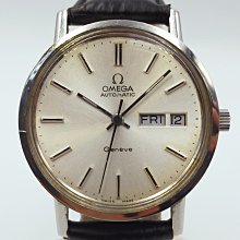 【發條盒子K0096】TISSOT 天梭 Tradition Lady數字貝殼面石英 經典錶款 全新久放 附保卡 歷史價格詳細信息