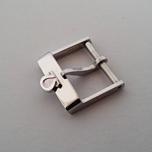 原裝真品 正14K白K金 OMEGA 歐米茄 手上鍊機械原鑲鑽珠寶古董手鍊女鑽錶 歷史價格詳細信息