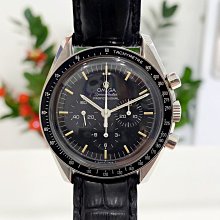 【現貨】金米歐新款手錶女輕奢小眾半手鐲手鍊表精緻小巧女士石英表 歷史價格詳細信息