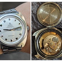 大量原裝海爾L32F1康佳LC32DS60C創維32L03RM高壓板 6632L-0528A 歷史價格詳細信息