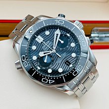 【水族大師】自動控溫器 25W 70W 150W 200W 300W 400W 毛貓寵 歷史價格詳細信息