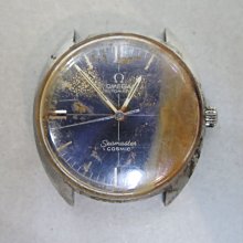 OMEGA 歐米茄 Seamaster Aqua Terra 同軸擒縱150米銀面咖啡色(231.13.42.22.02.001)x41.5mm 歷史價格詳細信息