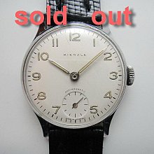 60年代-國軍眷村-蔣公銅像--蔣總統--蔣主席--老蔣---蔣中正---蔣介石---高14.5公分--重1.8公分 歷史價格詳細信息