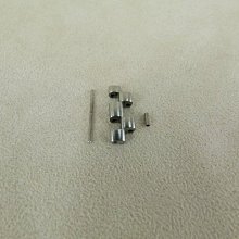 18MM正品A貨冰透翡翠戒指男女款玉戒指環緬甸飄花玉石戒指玉指環 歷史價格詳細信息