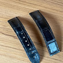 賣 二手各廠牌 日製 台製 14~32吋 電視 有(售後服務)維修..等(2~3個月保固) 歷史價格詳細信息