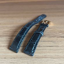 原廠二手錶帶專賣店 GP芝柏 真皮錶帶 24mm A515 歷史價格詳細信息