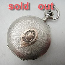 1900年瑞士阿姆利斯維爾射擊節銀章 稀少品種 NGC MS4084 歷史價格詳細信息