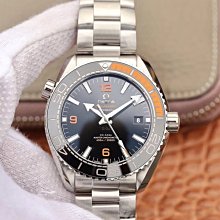 Omega二手k金吊墜(750, 幾乎全新) 歷史價格詳細信息