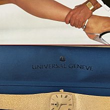 庫存盒裝Gigabyte/技嘉 B460M AORUS ELITE小雕主板 支持 10代CPU 歷史價格詳細信息