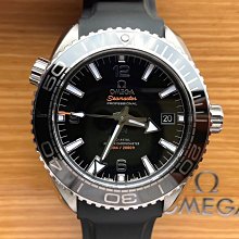 飛馬當舖 OMEGA 歐米茄 2023保單 海馬 Aqua Terra 150米 22010412103002 41mm 歷史價格詳細信息