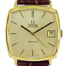 [專業] 機械錶 [ORKINA 6466] ORKINA 時尚機械自動男錶[黑色面-鏤空]軍/中性錶 歷史價格詳細信息