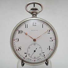 1930年代 瑞士LARDO珍珠母貝鑲花小懷表，表徑35，走時正常。  二手商品不退不換，表在台中。包郵不包稅。 歷史價格詳細信息