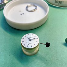 OMEGA 歐米茄 星座系列(130.30.39.21.02.001)同軸擒縱三針腕錶x蛋白石銀色x39mm 歷史價格詳細信息