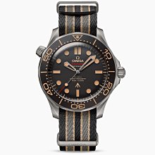 【natto】海王三叉戟玩具1比1模型塑料cos道具DC海王電影周邊 歷史價格詳細信息