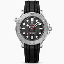 OMEGA 210.62.42.20.03.001 歐米茄 手錶 42mm 海馬300  玫瑰金錶殼 藍面盤 膠帶 歷史價格詳細信息