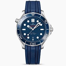 現貨 OMEGA 歐米茄 手錶 機械錶 42mm 東京奧運限定 海馬300 白面盤 522.30.42.20.04.001 不鏽鋼錶帶 歷史價格詳細信息