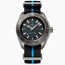 黑色金屬5米有線話筒家用k歌ktv功放音響卡拉OK麥克風動圈麥手持 歷史價格詳細信息