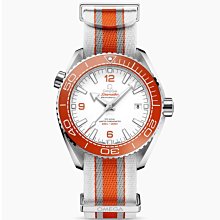 【natto】海王三叉戟玩具1比1模型塑料cos道具DC海王電影周邊 歷史價格詳細信息