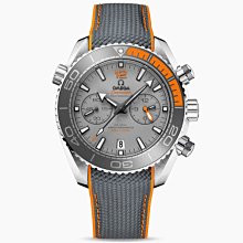 OMEGA 歐米茄 (428.58.36.60.02.001)碟飛Trésor 石英晶鑽白面玫瑰金皮帶女款x36mm 歷史價格詳細信息