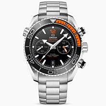 OMEGA 歐米茄 (428.58.36.60.02.001)碟飛Trésor 石英晶鑽白面玫瑰金皮帶女款x36mm 歷史價格詳細信息