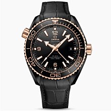 [ 黑歐米 ]  金士頓 8GB DDR5-4800 SODIMM [ 原廠終身保固 ] [全新品] 歷史價格詳細信息