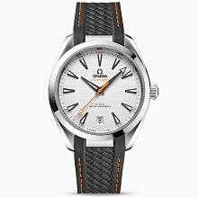 terre手搖鈴串鈴果實伴奏ASMR聲音療愈瑜伽冥想靈脩早教樂器 歷史價格詳細信息