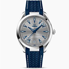 terre手搖鈴串鈴果實伴奏ASMR聲音療愈瑜伽冥想靈脩早教樂器 歷史價格詳細信息