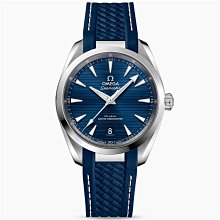 terre手搖鈴串鈴果實伴奏ASMR聲音療愈瑜伽冥想靈脩早教樂器 歷史價格詳細信息