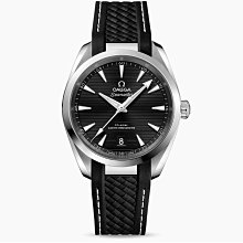 terre手搖鈴串鈴果實伴奏ASMR聲音療愈瑜伽冥想靈脩早教樂器 歷史價格詳細信息