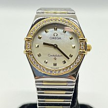 【益成當鋪】流當品 香奈兒CHANEL復刻包 coco包 超大2.55口蓋包 菱格紋牛皮銀鍊包 側背肩背包 歷史價格詳細信息