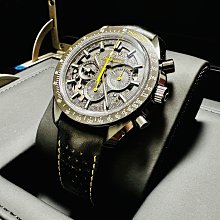 『已交流』????????Omega Speedmaster 超霸月球錶 史努比限量版  歐米茄 歷史價格詳細信息