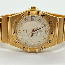 自動座 自動夾板原裝拆機件配2789 2783 2167 2165手表機芯配件 歷史價格詳細信息