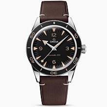 OMEGA 歐米茄經典日月星辰系列 男士精品機械手錶 休閒手錶【潮流百貨】 歷史價格詳細信息