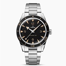 OMEGA 歐米茄經典日月星辰系列 男士精品機械手錶 休閒手錶【潮流百貨】 歷史價格詳細信息