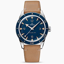 OMEGA 歐米茄經典日月星辰系列 男士精品機械手錶 休閒手錶【潮流百貨】 歷史價格詳細信息