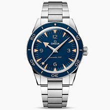 【現貨】歐米茄 Omega 44mm AQUA TERRA 150米 世界時區  計時 22010432203001 歷史價格詳細信息