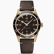 OMEGA 歐米茄經典日月星辰系列 男士精品機械手錶 休閒手錶【潮流百貨】 歷史價格詳細信息