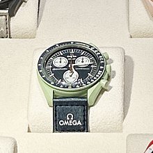 SWATCH 滿天星燦錶*閃樣晶亮光芒*特殊星星☆包裝*情 人節送禮款*收藏品.出清價 歷史價格詳細信息