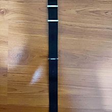 適用全新海力士記憶體雙通道8G 16G 32G筆電記憶體2400 2666 3200頻率DDR4四代小主機記憶體華碩聯想 歷史價格詳細信息