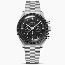OMEGA 歐米茄 超霸系列 登月錶 -- 42mm 歷史價格詳細信息