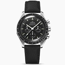 OMEGA 歐米茄 超霸系列 登月錶 -- 42mm 歷史價格詳細信息