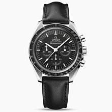 OMEGA 歐米茄 超霸系列 登月錶 -- 42mm 歷史價格詳細信息