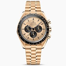 OMEGA 歐米茄 超霸系列 登月錶 -- 42mm 歷史價格詳細信息