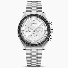 OMEGA 歐米茄 超霸系列 登月錶 -- 42mm 歷史價格詳細信息