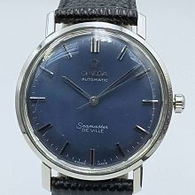 OMEGA 歐米茄 Seamaster 海馬同軸擒縱自動上鍊黑橘橡膠款(215.32.44.21.01.001)x43.5mm 歷史價格詳細信息